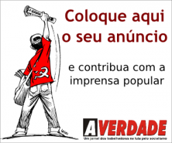 anuncie_no_jornal_a_verdade