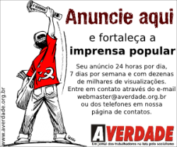 averdade_publicidade