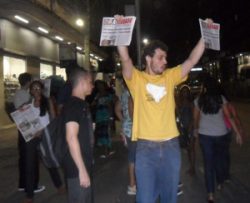 brigada_a_verdade