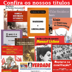 edicoes_manoel_lisboa