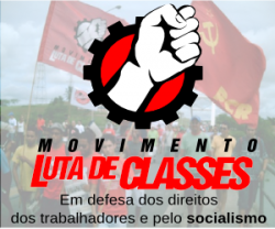 mlc_banner_300_250