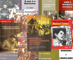 titulos_ed_manoel_lisboa