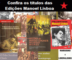 titulos_ed_manoel_lisboa_2