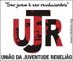 Agosto rebelde em Caruaru