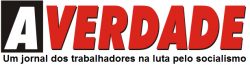 averdade_logo