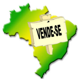 Crescimento capitalista aumenta submissão do Brasil ao capital estrangeiro