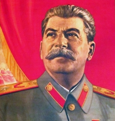 Biografia de Josef Stalin, o fiel discípulo de Lênin