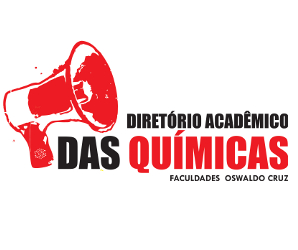 Diretório Acadêmico das Químicas da Faculdades Oswaldo Cruz, em São Paulo