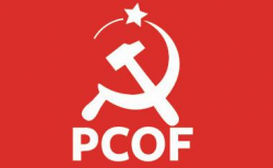 Parti communiste des ouvriers de France