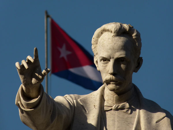 ONU condena embargo dos EUA a Cuba pela 21ª vez