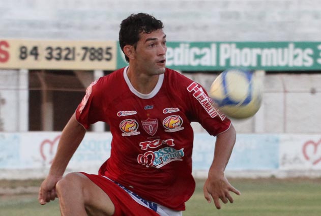 Quem se lembra de Neto Maranhão? A Verdade