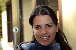 Jornalista cubana é impedida de entrar nos EUA