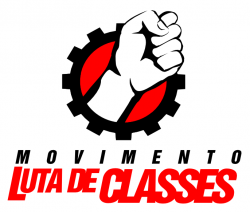 MLC – Movimento Luta de Classes