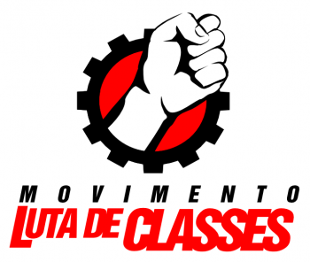 MLC - Movimento Luta de Classes