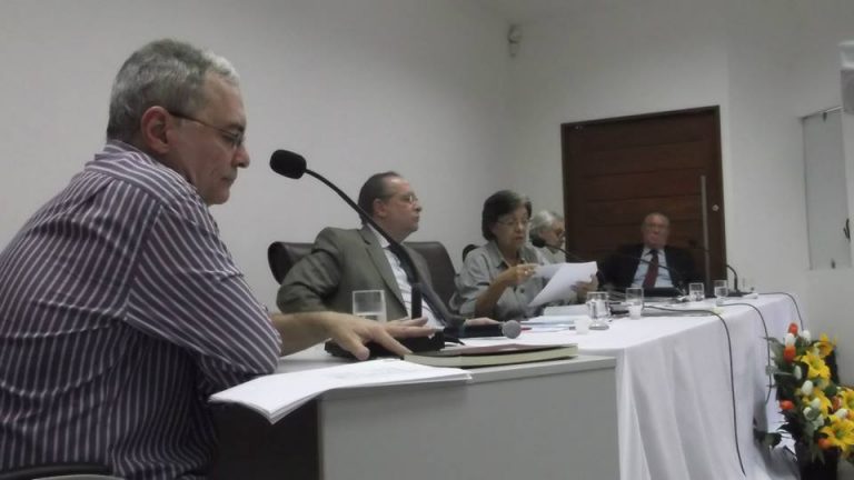 Depoimentos à Comissão da Verdade revelam nomes de agentes da repressão