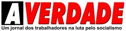 averdade_logo