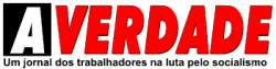 averdade_logo_350px