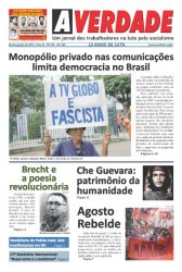 jornal a verdade 153