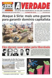 jornal a verdade ed 154