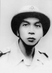 Morre o lendário general comunista Vo Nguyen Giap, herói do povo Vietnamita 2
