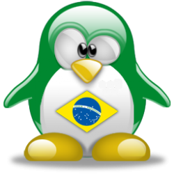 Software Livre Brasil