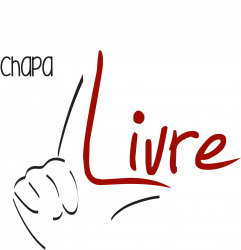 chapa livew