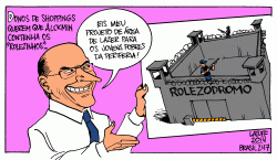 alckmin-rolezinho-rolezodromo