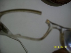 bianca-oculos1