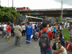 transporte público em Recife 4