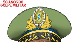 50_anos_golpe_militar
