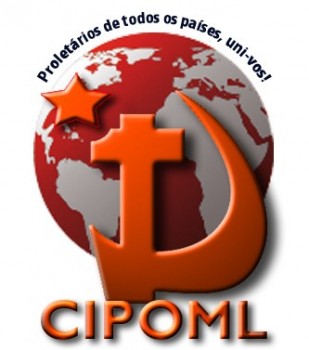 logo cipoml