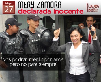 Mery_Zamora_inocente