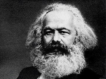 A jornada de trabalho – Karl Marx