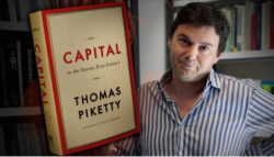 Piketty-book (1)