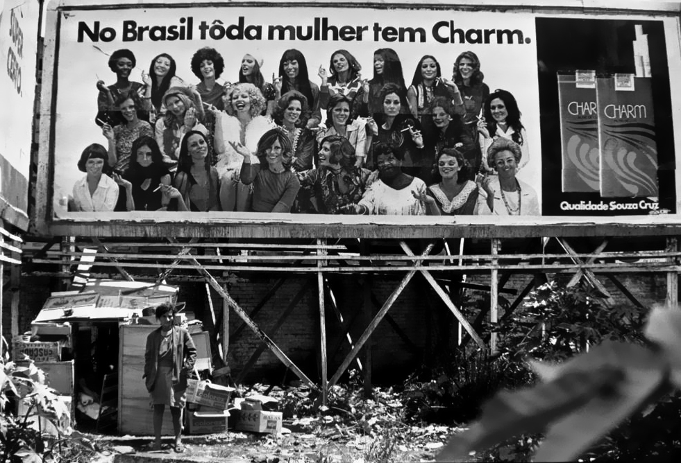 brasil-desigualdade-João-Urba