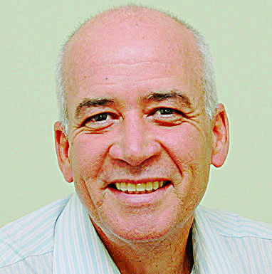 Ivan Maurício: “Difundir a informação é o grande desafio de quem faz política”