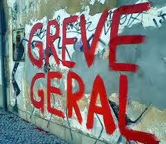 Greve_Geral