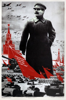 stalin red army 07