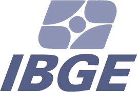 Direção do IBGE impede participação de servidores temporários em congresso da categoria