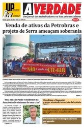 Jornal 175