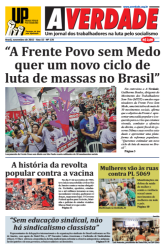 Jornal Nov_2015