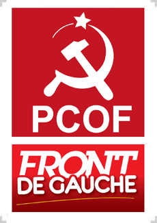 PCOF_fdg