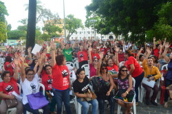 greve fortaleza 02