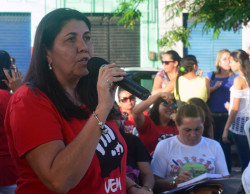 greve fortaleza 03