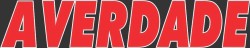 logo_averdade_15