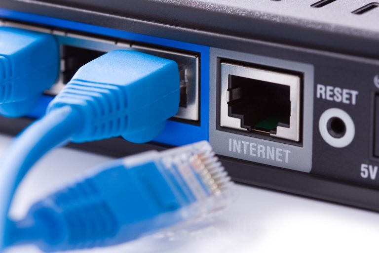 Nota da Fitratelp sobre as novas regras da banda larga