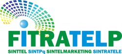 LOGOMARCA FITRATELP