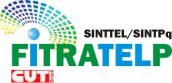 logo-fitratelp-3