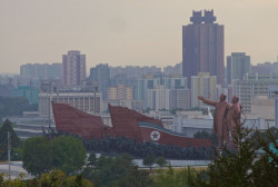 pyongyang2