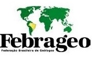 logo_FEBRAGEO